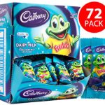 CAD FREDDO D/MILK 12GMX72