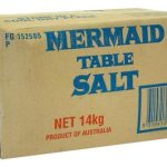 MERMAID TABLE SALT 14KG