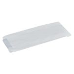 HOTDOG BAGS GREASE PROOF1000S