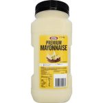 ZOOSH PREMIUM MAYONNAISE 2.65KG