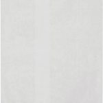 2 LONG WHITE PAPER BAG 500S