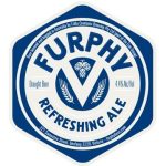FURPHY KEG 49.5L