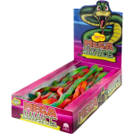 CTC FT SNAKES MEGA 2KG