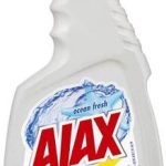AJAX S/WIPE OCN FRSH 500ML