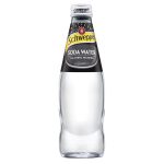 SCHWEPPES SODA WATER X 4 PACK X 6 X 300ML