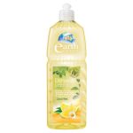 EARTHS CHOICE DISHWASH LIQUID 1000ML