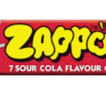 ZAPPO COLA 29GM CARTON of 30