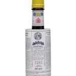 ANGOSTURA BITTERS 200ML