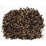 BLACK PEPPER CRACKED 1KG