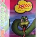 CTC SNAKES MEGA WRAPPED 50GM X36