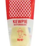 KEWPIE MAYONNAISE 1kg