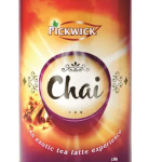 CHAI LATTE 1.5kg