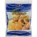 FROZEN SEAFOOD BASKET PACIFIC WEST 20X230GM
