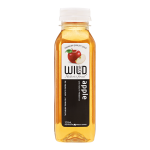 Wild One Apple 350ml-Plastic Bottle Pack Size:12