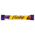 CADBURY FLAKE BAR 30GMX45