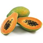 PAW PAW KG - SEASONAL