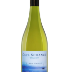 TGALLANT CAPE SCHANK PINOT GRIGIO 750ML