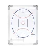 LARGE COACHES BOARDS AFL