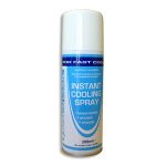 COLD SPRAY - 200G