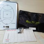 DELUXE COACHES BOARD