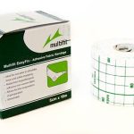 EASYFIX ADHESIVE UNDERWRAP 50MM X 10M (SINGLE ROLL)