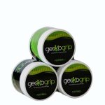 GECKOGRIP