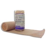 HEAVY CREPE BANDAGE-5CM