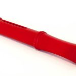 ICE WRAP HANDLE