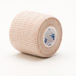 ELASTIC ADHESIVE BANDAGE 50MM X 4.5M (24 UNITS)