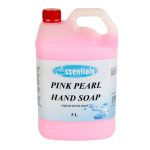 ULTIMATE HAND SOAP WASH LIQUID 5LTR