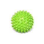 MASSAGE BALL