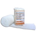 MEDIUM CREPE BANDAGES-5.0CM