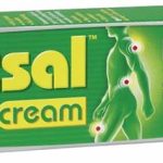 METSAL TUBE 125G