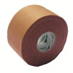 PREMIUM SPORTS TAPE - 13MM X 13.7M (BOX OF 20)