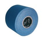 MUSCLE TAPE 50MM X 5M (SINGLE ROLL)