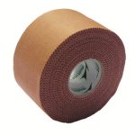 PREMIUM SPORTS TAPE - 38MM X 13.7M (BOX OF 30)