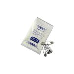 SAFETY PINS