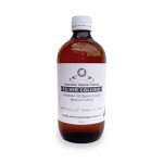 SILVER COLLOID 500ML