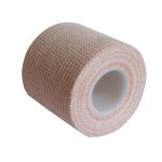STRETCHBAND EAB 25MM X 5.5M (BOX OF 36)