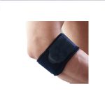 TENNIS ELBOW BRACE
