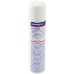 TENSOSPRAY ADHESIVE SPRAY 300ML