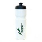 MULTIFIT WATER BOTTLES 750ML