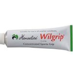 WILGRIP 15ML