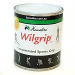 WILGRIP 500ML