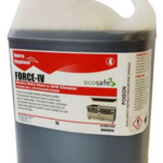 OVEN CLEANER 5L-GRILL AND HOTPLATE CLEANER