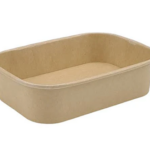 PAPER CONTAINERS 1000ML-PACK OF 300