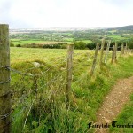 Cool and Creepy Day Trip Near Dublin the Hellfire Club 40 hellfire 5