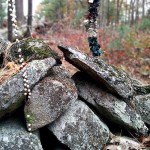 America's Stonehenge