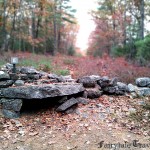 America's Stonehenge