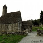 Glendalough